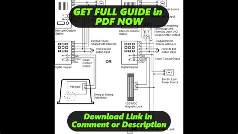 2002 Chevy Prizm Wire Diagram Wiring Schematic