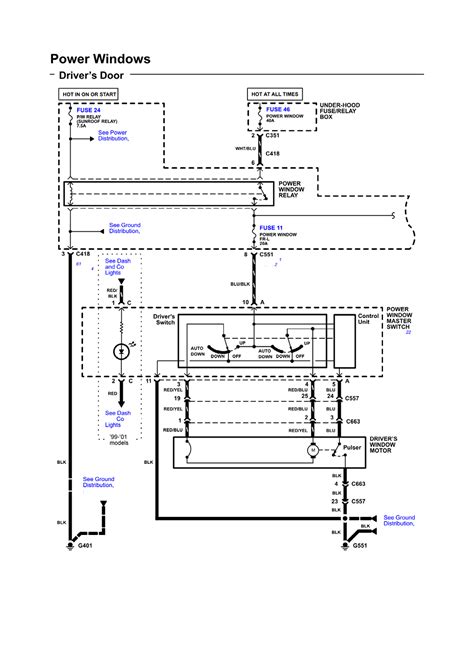 2002 Cr Wiring Diagram Free Picture Schematic