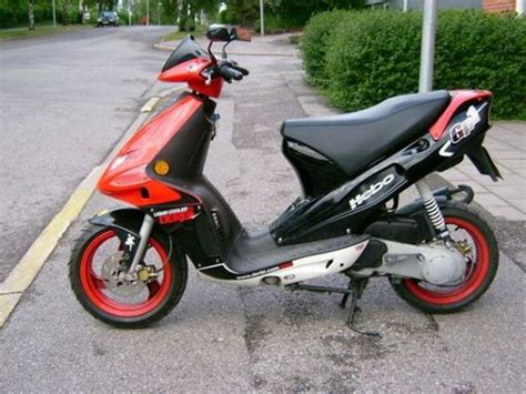 2002 Derbi Predator Lc Scooter Series Service Repair Manual Download