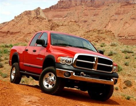 2002 Dodge Ram Pickup 1500 Truck Service Repair Workshop Manual Download