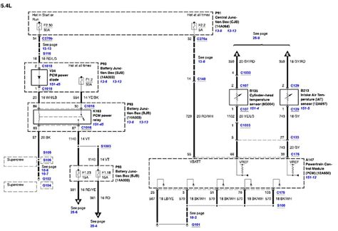 2002 F150 Wiring Diagram Pdf