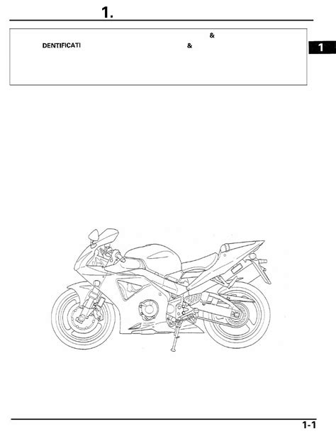 2002 Honda Cbr954rr Service Repair Manual Download 02