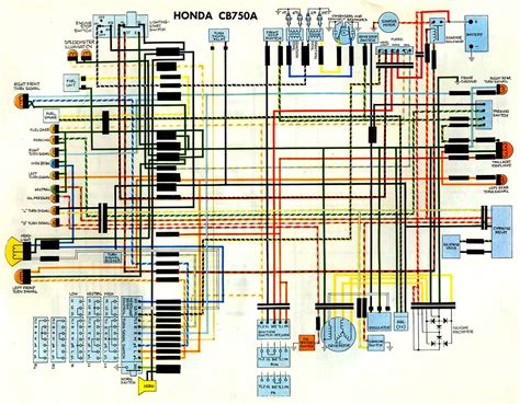 2002 Honda Foreman 450 Es Wiring Diagram