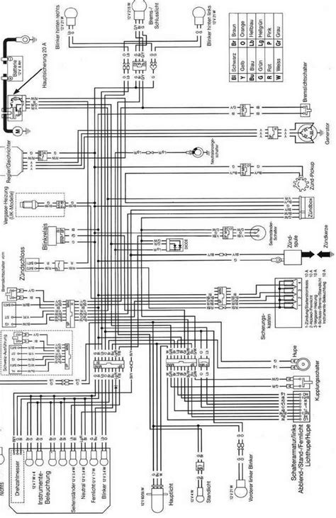 2002 Nissan Sentra Manual and Wiring Diagram