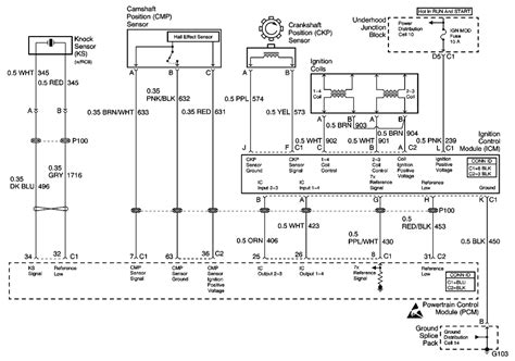 2002 Oldsmobile Alero Stereo Wiring Diagrams