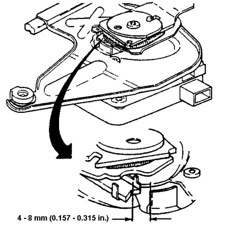 2002 Oldsmobile Intrigue Manual and Wiring Diagram