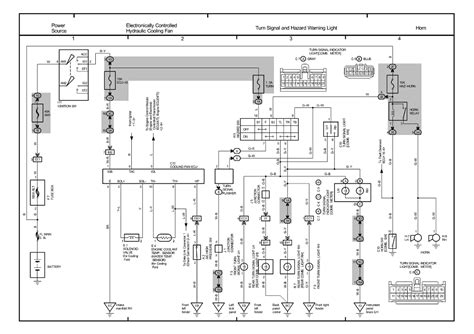 2002 S10 Key Switch Wiring Diagram