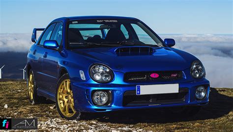 2002 Subaru Impreza 2002 Impreza Wrx 2002 Impreza Wrx Sti Workshop Repair Service Manual Best Download