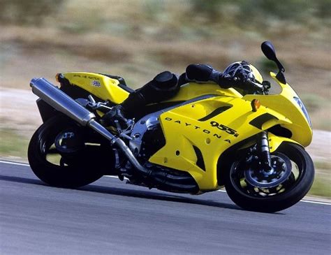 2002 Triumph Daytona 955i Speed Triple 955cc Service Repair Manual Download