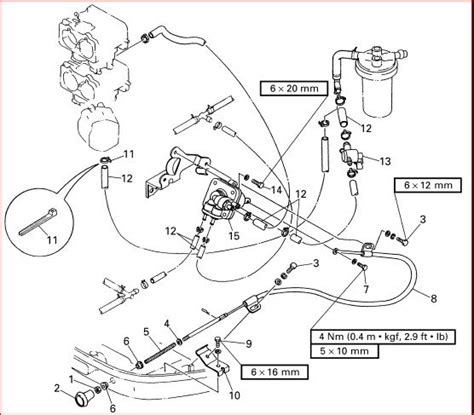 2002 Yamaha 130 Hp Outboard Service Repair Manual