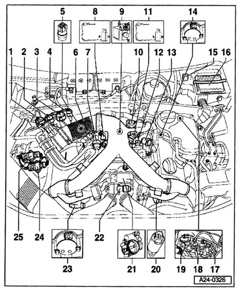 2002 audi a6 3 0 engine diagram 