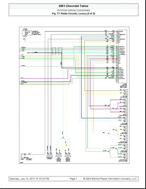 2002 bmw 530i radio wiring diagram 