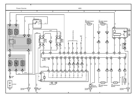 2002 celica wiring diagram 