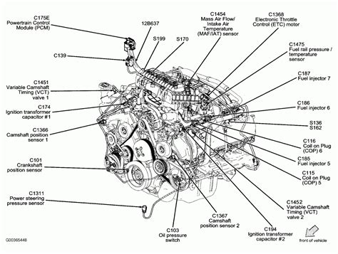 2002 f150 4 2 v6 engine diagram 