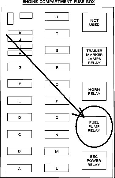 2002 f150 402 fuse box diagram 