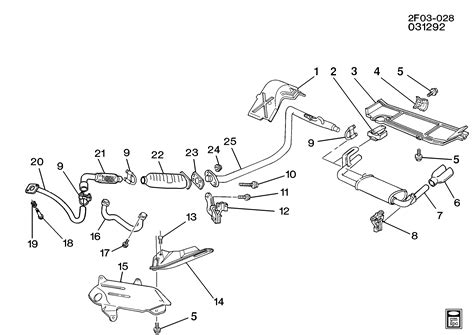 2002 firebird engine diagram 