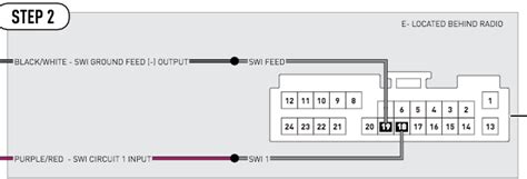 2002 hyundai sonata radio wiring diagram 