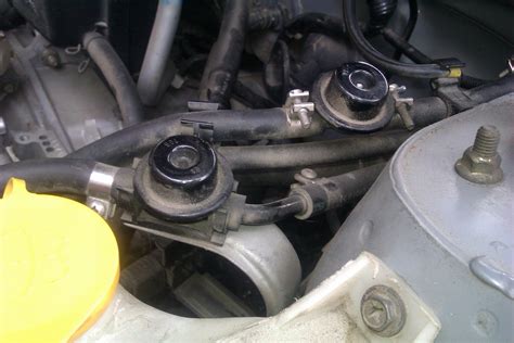 2002 impreza fuel filter 