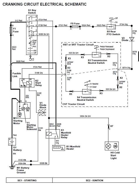 2002 international 4400 wiring diagram 