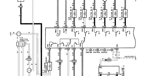 2002 lexus is300 wiring diagram 