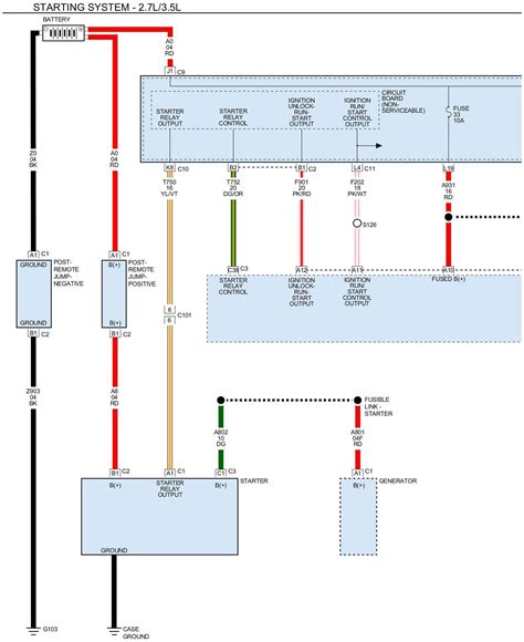 2002 sebring wiring diagram 