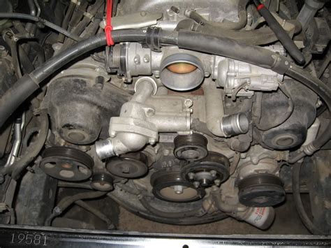 2002 tundra 4 7 engine diagram 