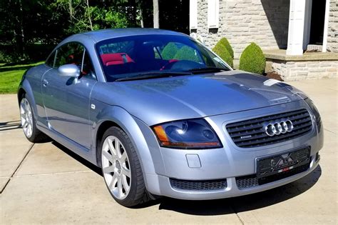 2002-Audi-TT-Owners-Manual-and-Concept