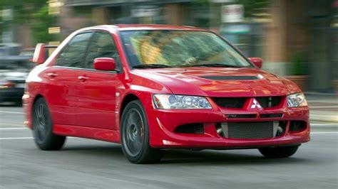 2003 2004 2005 Mitsubishi Lancer Evolution 8 Viii Mr Service Repair Maintenance Manual 03 04 05 Pdf Download