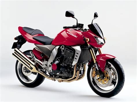 2003 2006 Kawasaki Z1000 Repair Service Manual And Parts Manual Pdf Download