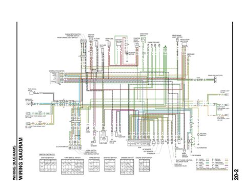 2003 387 Peterbilt Truck Wiring Schematics