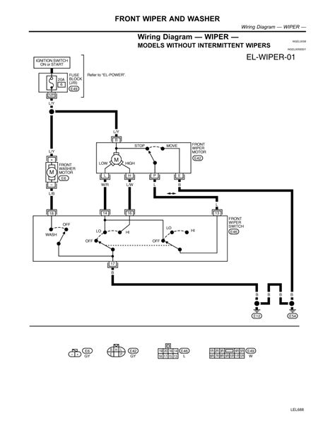 2003 Alero Wiring Diagram Free Picture Schematic