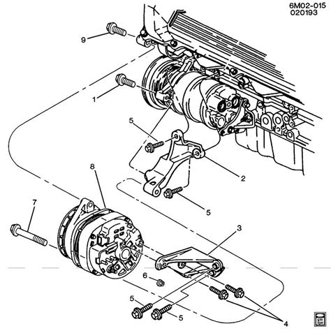 2003 Cadillac Seville Manual and Wiring Diagram