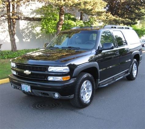 2003 Chevrolet Suburban 1500 Lt Repair Manual Torrent