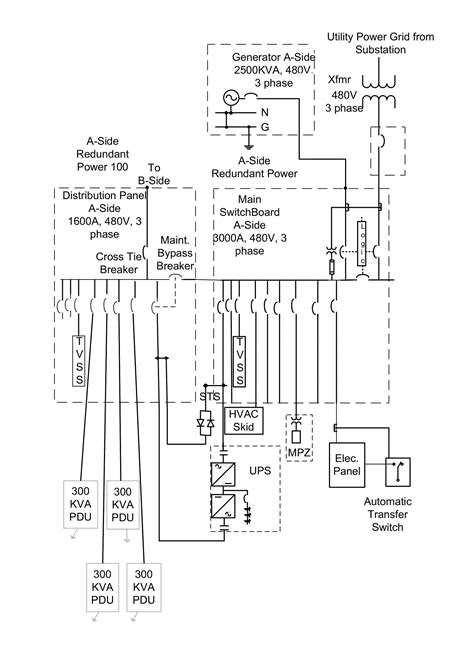 2003 Dodge Air Bag Wiring Diagram