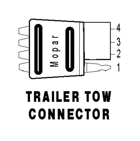 2003 Dodge Ram 1500 V8towingplugi Need A Wiring Diagram