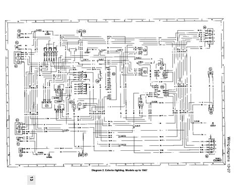2003 Ford Escort Manual and Wiring Diagram