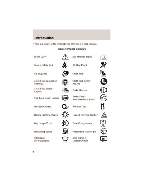 Mcculloch pro mac 700 service manual online