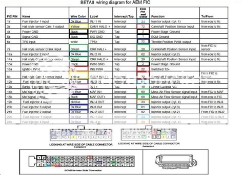 2003 Hyundai Elantra Manual and Wiring Diagram