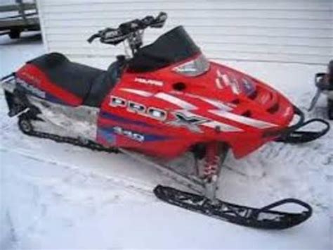 2003 Polaris Pro X 440 600 700 800 Snowmobile Service Repair Maintenance Manual 03 Pro X 83 Mb Download