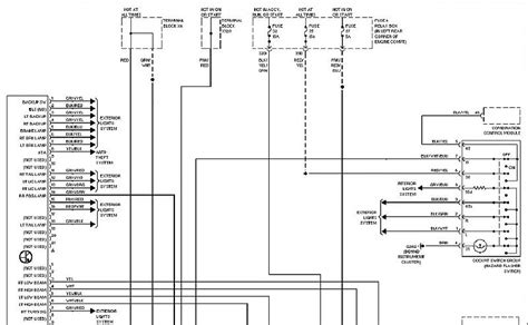 2003 Sl500 Parts Diagram Wiring Schematic