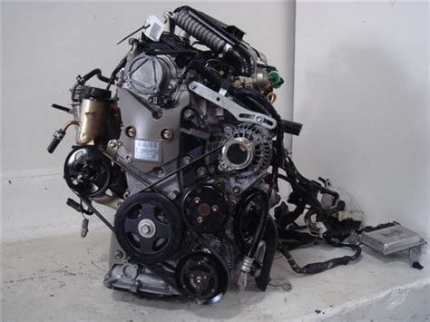 2003 Toyota Yaris Airco Lhd Engine Kit 1nd TV Aaumc14 Part1 Manual and Wiring Diagram