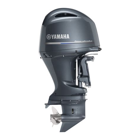 2003 Yamaha F200 Hp Outboard Service Repair Manual