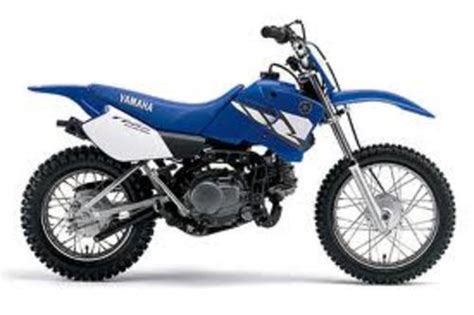 2003 Yamaha Ttr90 Tt R90r Owner Repair Service Manual Pdf