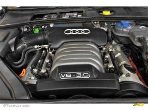 2003 audi a4 engine diagram 