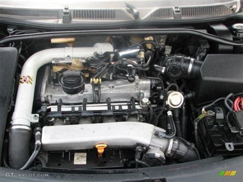 2003 audi tt engine diagram 