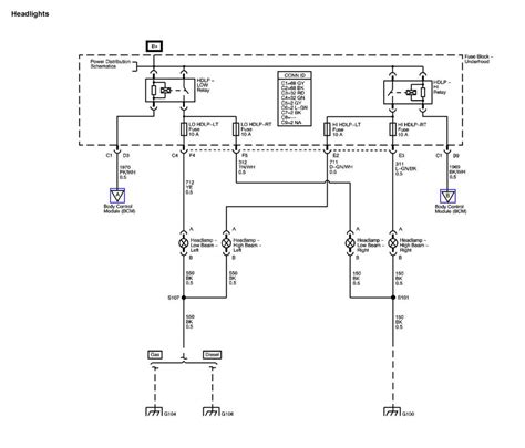 2003 chevy truck power seat wiring 