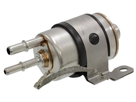 2003 corvette fuel filter 