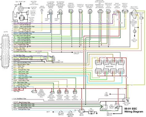 2003 ford wiring diagram 