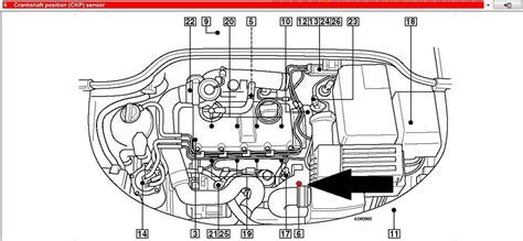 2003 jetta engine diagram 