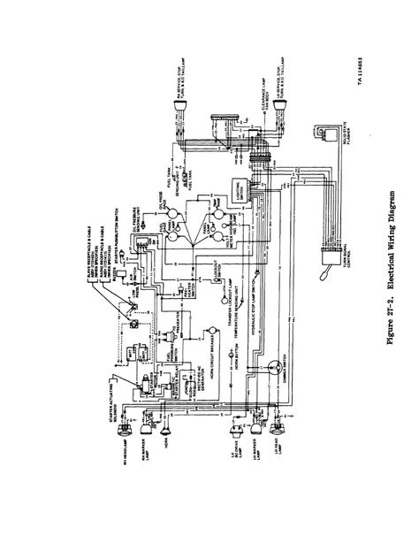 2003 sterling wiring schematic 